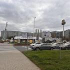 zdjęcie nr 7