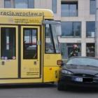 Fotka nr 5 z 8