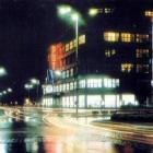 Kościuszkowska Dzielnica Mieszkaniowa  Autor: Mat. pras.