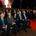   Autor: Ministerstwo Nauki i Szkolnictwa Wyższego/cc-by-3.0-pl)