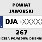 zdjęcie nr 21