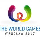 Igrzyska Sportów Nieolimpijskich odbędą się we Wrocławiu w przyszłym roku.  Autor: The...