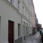 zdjęcie nr 16