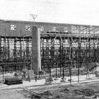 Lata 1906-1920  Autor: fotopolska.eu