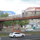 zdjęcie nr 8