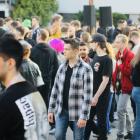 zdjęcie nr 24