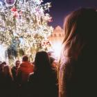 Jarmark Bożonarodzeniowy Krainy Łęgów Odrzańskich. Odbywa się 2 i 3 grudnia w Lubiążu....