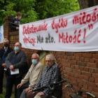 zdjęcie nr 15