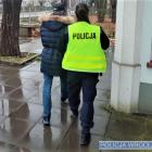   Autor: Policja wrocławska