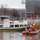 Fotka nr 1 z 16