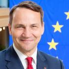 Radosław Sikorski ma powrócić na stanowisko ministra spraw zagranicznych    Zobacz...