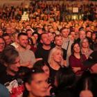 zdjęcie nr 34
