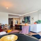 Dwupoziomowy apartament na Borku - 219 mkw - 12 tys. zł
 
Apartament znajduje się na...