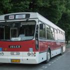 zdjęcie nr 36