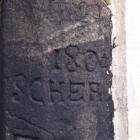zdjęcie nr 34