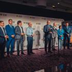Na Dolnym Śląsku rozpoczęło się Forum Ekonomiczne  Autor: UMWD