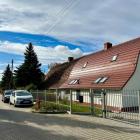 zdjęcie nr 9