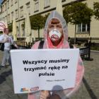 zdjęcie nr 14