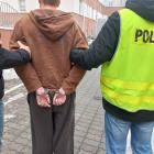   Autor: KMP Legnica