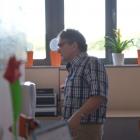   Autor: Wojciech Bolesta