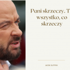 zdjęcie nr 8