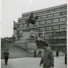 zdjęcie nr 25