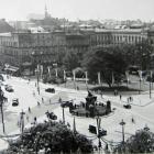 zdjęcie nr 32