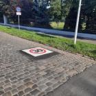 Zmiany na ul. Marcina Lutra  Autor: facebook.com/Prezydent Wrocławia Jacek Sutryk