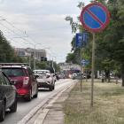 Wrocław: Tramwaj zderzył się z samochodem. Dwie osoby ranne  Autor: mba