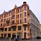 zdjęcie nr 11