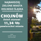  Zobacz kolejne miasta na następnych slajdach 