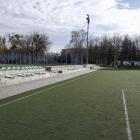zdjęcie nr 10