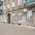 zdjęcie nr 19