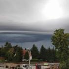   Autor: Czytelnicy Meteo Alert Dolny Śląsk