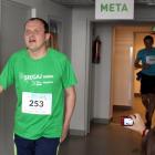 zdjęcie nr 29