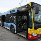 fot. MPK Wrocław