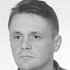 Krzysztof Ratusznik  Autor: KMP Wrocław