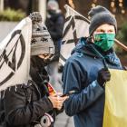   Autor: Extinction Rebellion