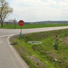   Autor: Google Maps