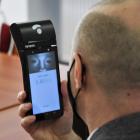 Nowy system płacenia w MPK Wrocław  Autor: PayEye
