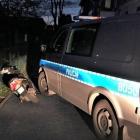   Autor: Policja wrocławska