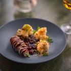   Autor: Concordia Taste Wrocław