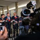 zdjęcie nr 14