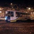 zdjęcie nr 9