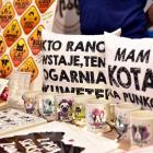   Autor: mat. organizatora