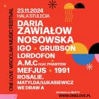 Fotka nr 5 z 6
