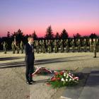   Autor: Dolnośląski Urząd Wojewódzki
