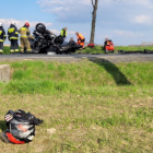 zdjęcie nr 13