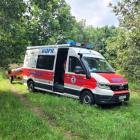   Autor: Dolnośląskie WOPR