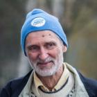 Radosław Gawlik, Dolnośląski Alarm Smogowy